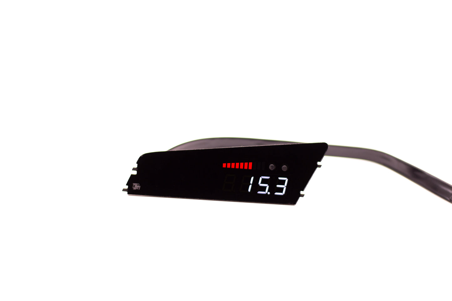 P3 Gauges Analogue Gauge for Volkswagen Jetta GLI/TDI Mk7 (2019>)