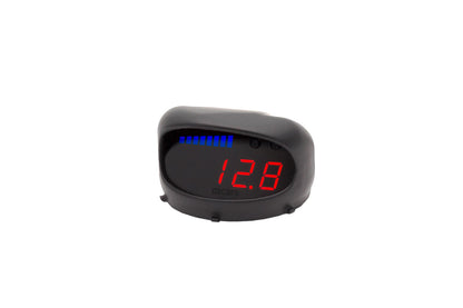 P3 Gauges Analogue Gauge for Volkswagen Beetle (1998-2011)