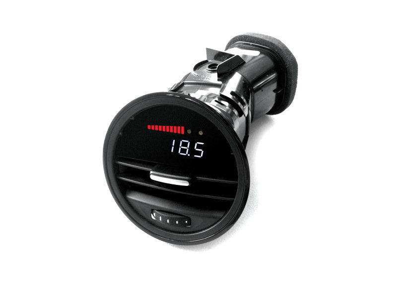 P3 Gauges Analogue Gauge for Volkswagen Beetle A5 (2011-2019)