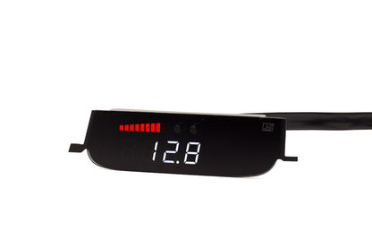 P3 Gauges Analogue Gauge for Volkswagen EOS (2007-2017)