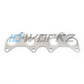 Exhaust Manifold Gasket - Toyota 5E-FE