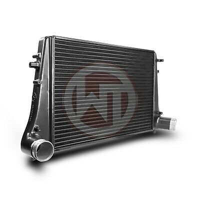 Wagner Tuning VW Scirocco R & 2.0 TSI Gen.2 Competition Intercooler Kit