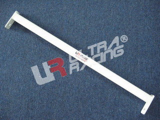 Ultra Racing Mid Lower Brace - Toyota MRS W30 (00-03) Default Title