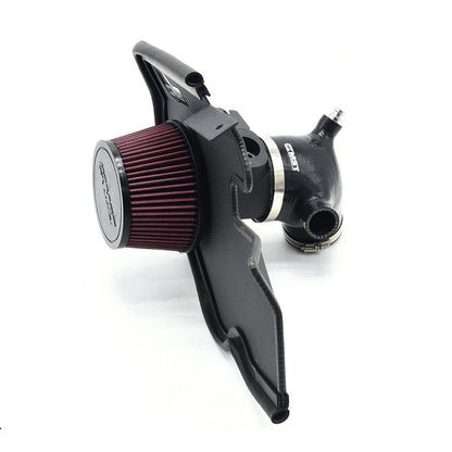 MST Performance Intake System - BMW 535i N55 F10 F11