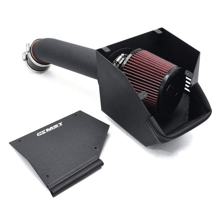 MST Performance Intake System - VW EA211 1.5 TSI EVO