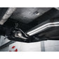 Cobra Venom Rear Performance Exhaust for Mercedes-AMG C43