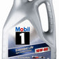 Mobil1 Motorsport Formula 10w60 Engine Oil (5L)