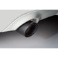 Cobra Cat Back Performance Exhaust (Y-Pipe, Centre and Rear Sections) for Nissan 370Z Nismo V2 (2015-20)