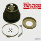 Blitz SUS Power Induction Kit - Nissan S14 & S15 SR20DE