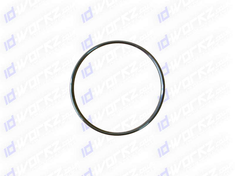 Water Pump O Ring Seal - Toyota Starlet GT Turbo & Glanza