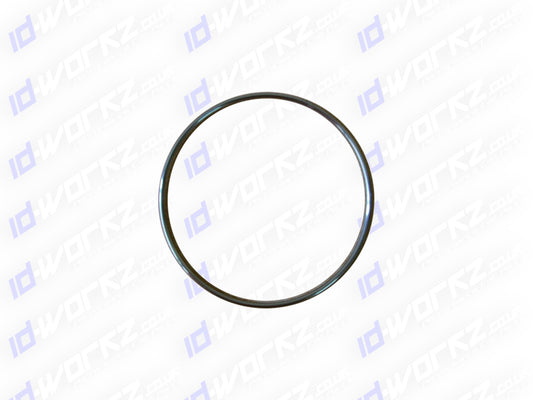 Water Pump O Ring Seal - Toyota Starlet GT Turbo & Glanza