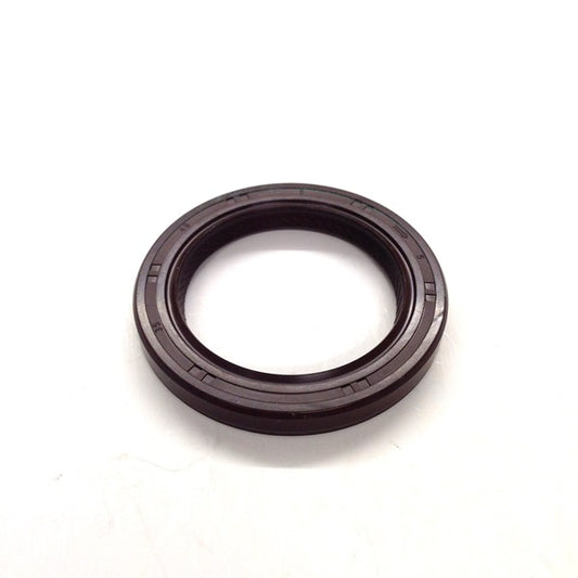 Crankshaft Seal (Front) - Toyota Starlet GT Turbo & Glanza