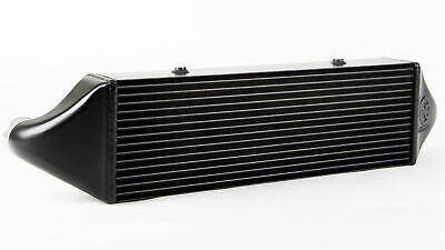 Wagner Tuning Ford Focus Mk3 ST Competition Intercooler Kit