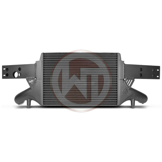 Wagner Tuning Audi TTRS (8S) EVO 3 Competition Intercooler Kit