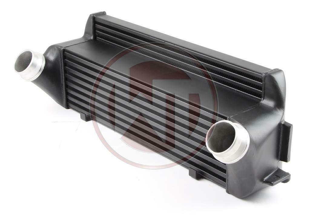 Intercooler bmw store f30