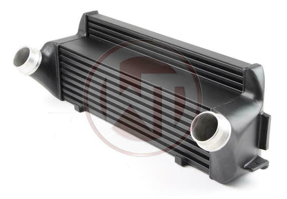 Wagner BMW 316d 318d 320d 325d 328d (F30/F31) EVO1 Competition Intercooler Kit