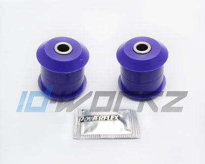 Powerflex Rear Beam Mounting Bush for Toyota Starlet/Glanza EP91