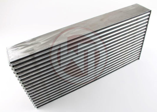 Wagner Tuning Competition Intercooler Core 535x392x95