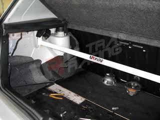 Ultra Racing Rear Strut Brace for Volkswagen Golf Mk3 GTI (93-99)