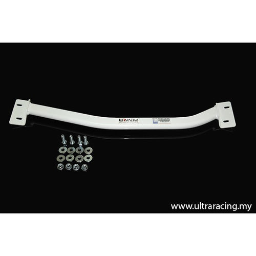 Ultra Racing Rear Lower Brace for BMW X3 (F25) xDrive20i (12-)