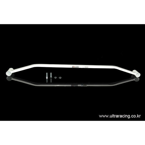 Ultra Racing Rear Lower Brace for Toyota Rav4 (XA40) 2.5 (13-)