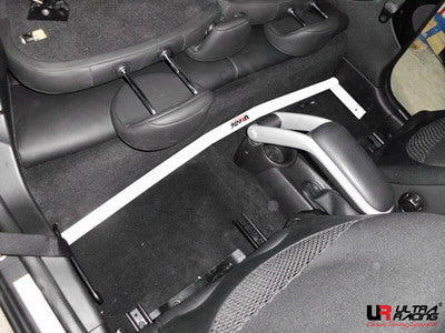 Ultra Racing Interior Brace - Mini Clubman (R55) 1.6T (07-) Default Title