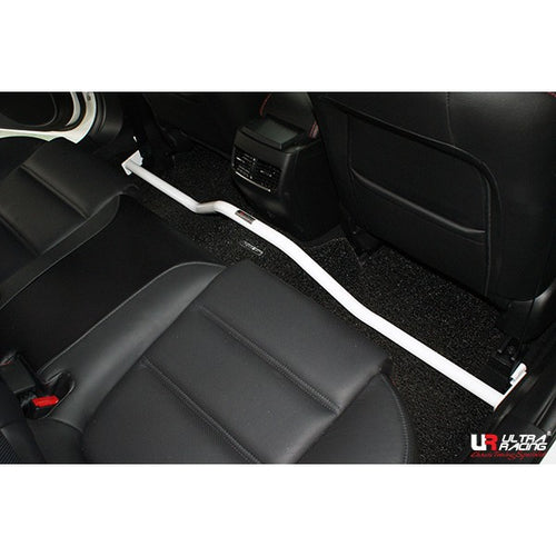 Ultra Racing Interior Brace for Mazda 6 (GJ) 2.5 (12-)