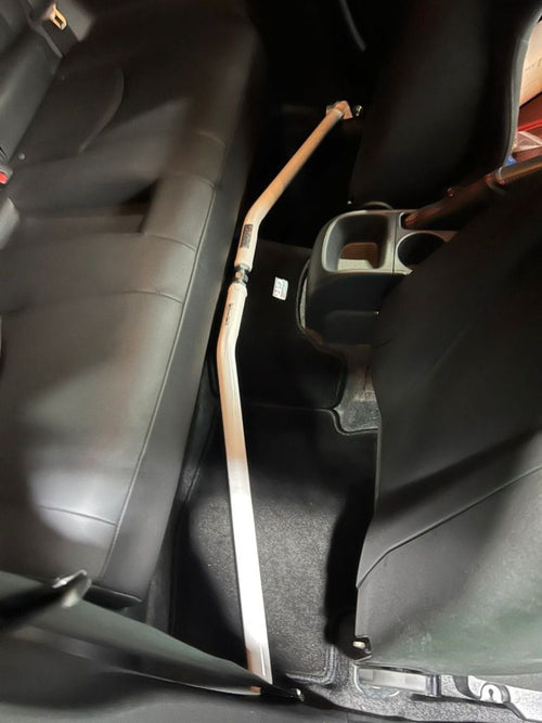 Ultra Racing Interior Brace for Toyota GR Yaris (20-)