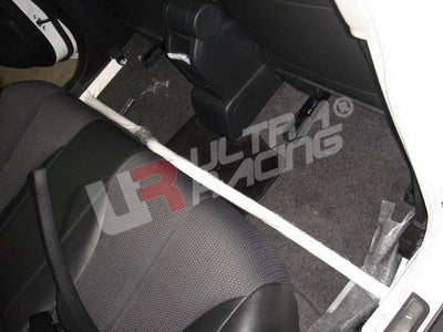 Ultra Racing Interior Brace - Toyota Celica ZZT230 (00-07) Default Title