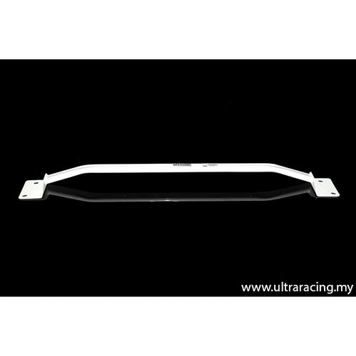 Ultra Racing Side/Other Brace for Ford Focus Mk3 ST (12-)