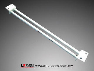 Ultra Racing Side/Other Brace - Toyota Celica ZZT230 (00-07) Default Title