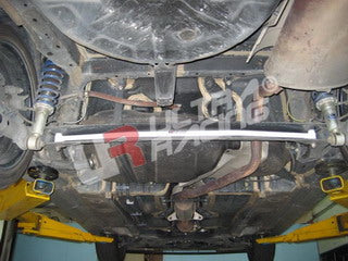 Ultra Racing Side/Other Brace - Toyota Corolla E120 (00-06) Default Title