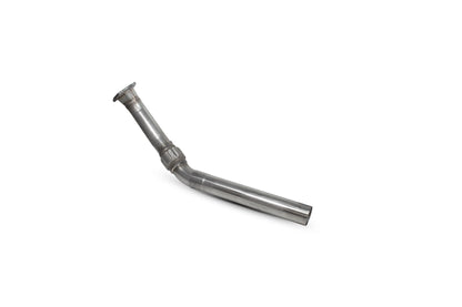 Scorpion Exhaust Decat Downpipe - Audi TT Mk1 180 (98-06)