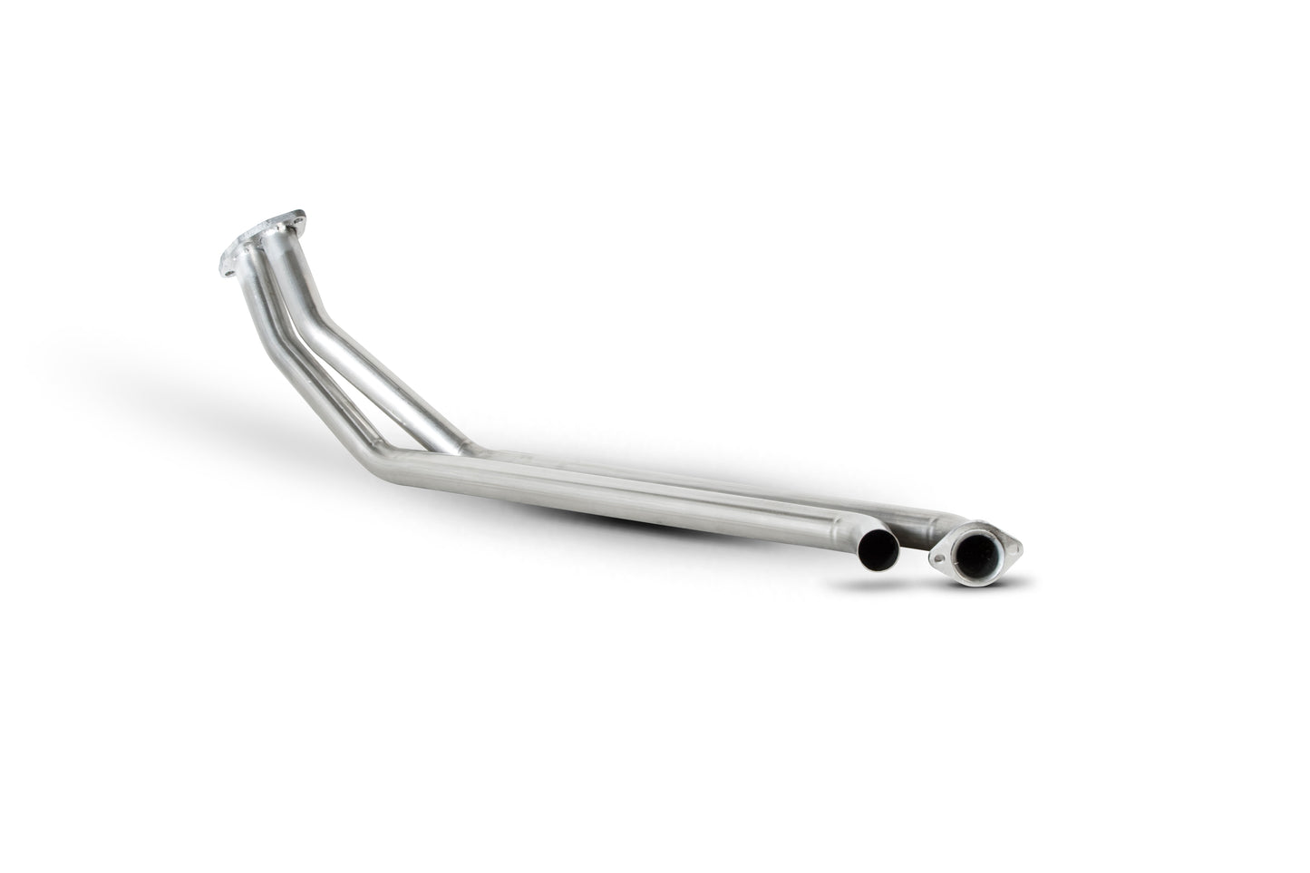 Scorpion Full Exhaust System - BMW 3 Series E30 325 (89-91)