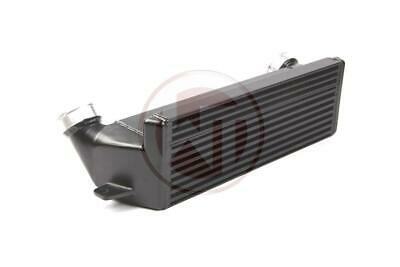 Wagner Tuning BMW 325d 330d 335d (E90/91/92/93) EVO1 Performance Intercooler Kit