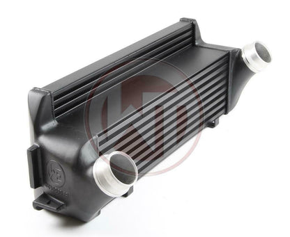 Wagner BMW 316d 318d 320d 325d 328d (F30/F31) EVO1 Competition Intercooler Kit