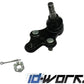Ball Joint (RH) - Toyota Starlet GT Turbo & Glanza