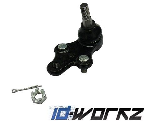 Ball Joint (RH) - Toyota Starlet GT Turbo & Glanza