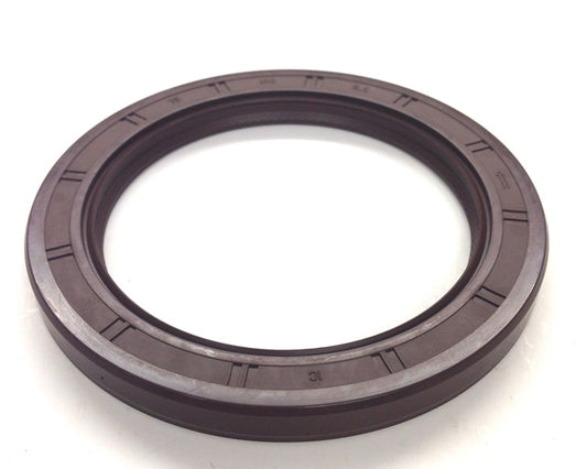 Crankshaft Seal (Rear) - Toyota Starlet GT Turbo & Glanza