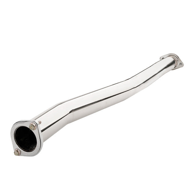 Cobra Centre Section Performance Exhaust - Subaru Impreza Sport/GL 1.6/1.8/2.0 (93-00)