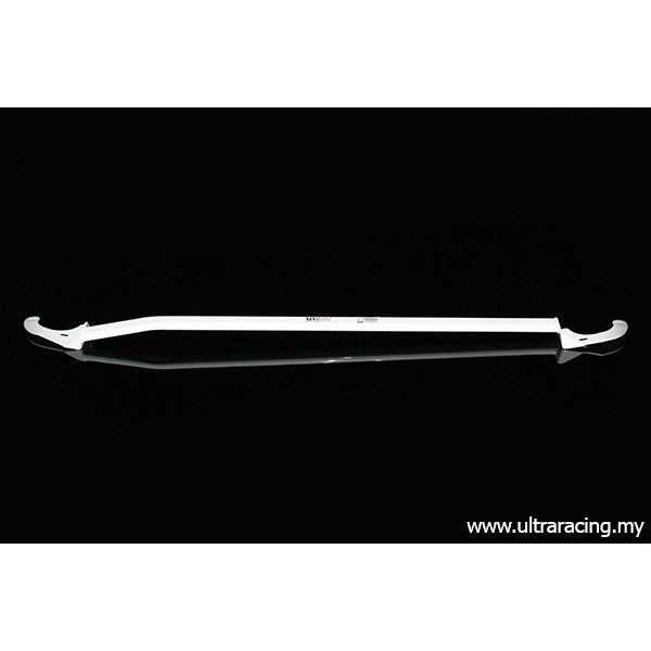 Ultra Racing Front Strut Brace - Ford Mondeo Mk4 2.0T (07-13) Default Title