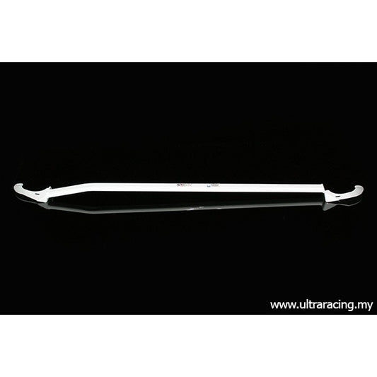 Ultra Racing Front Strut Brace - Ford Mondeo Mk4 2.0T (07-13) Default Title