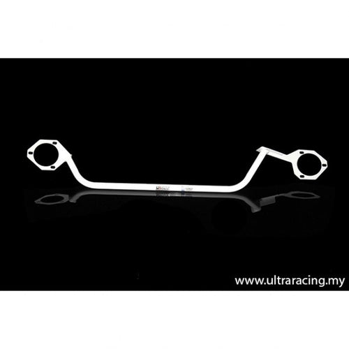 Ultra Racing Front Strut Brace for Volkswagen Passat CC 1.8 TSI (08-)