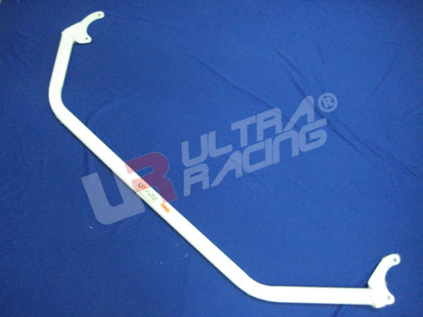 Ultra Racing Front Strut Brace - Saab 95 2.0T (97-10) Default Title