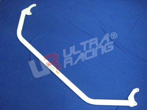 Ultra Racing Front Strut Brace for Saab 95 2.3T (97-10)