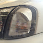 Indicator Clear Lens (LH) - Toyota Starlet Glanza EP91