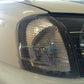 Indicator Clear Lens (RH) - Toyota Starlet Glanza EP91