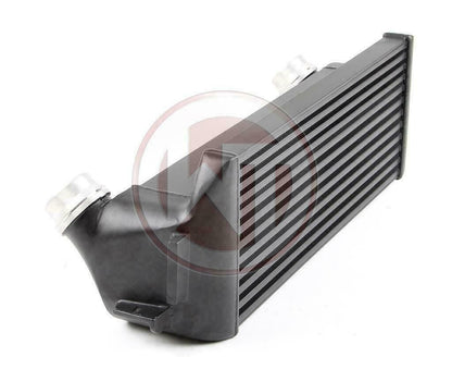 Wagner BMW 114d 116d 118d 120d 125d (F20/F21) EVO1 Competition Intercooler Kit