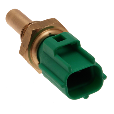 Coolant Temperature Sensor - Toyota Starlet GT Turbo & Glanza