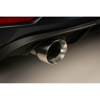 Cobra Cat Back Performance Exhaust - VW Golf GTI Mk7.5 2.0 TSI (17-20)